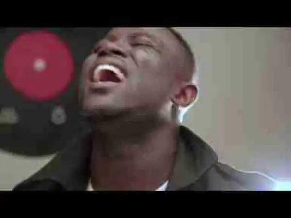 Video: M3dal – Gye Nyame